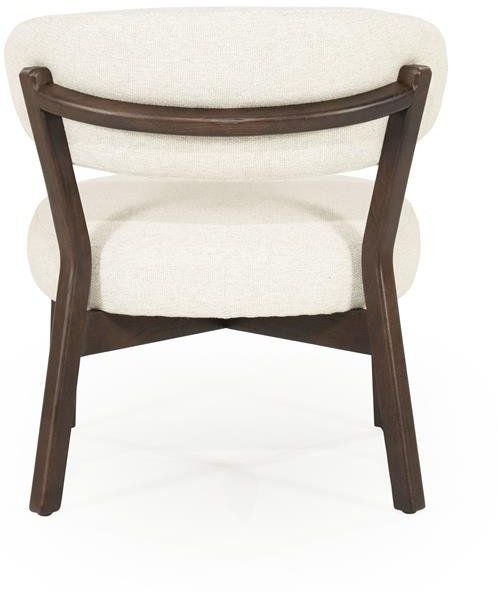 Eleonora   Mikky Fauteuil