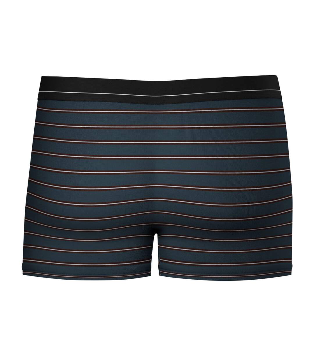 Boxer homme Swing