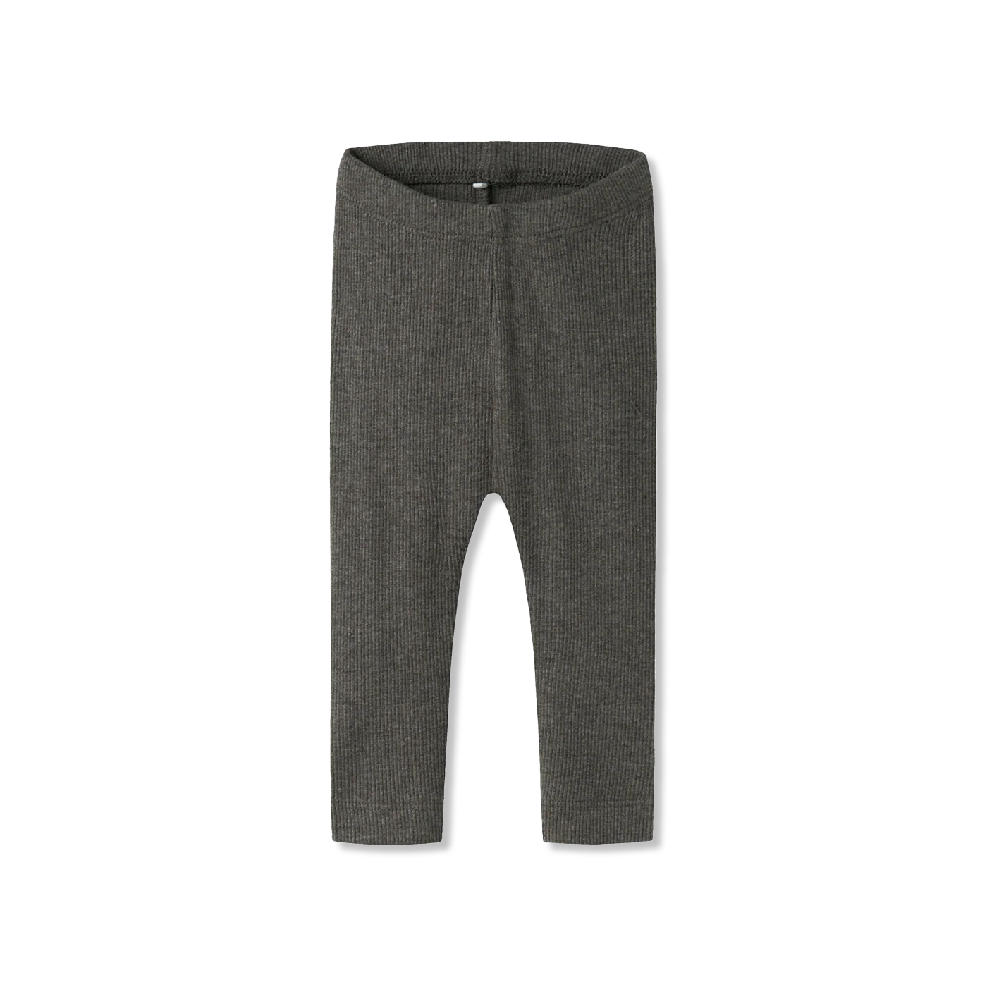 Nbnkab leggings