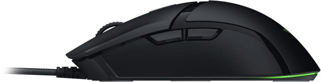Razer Cobra gaming-mus