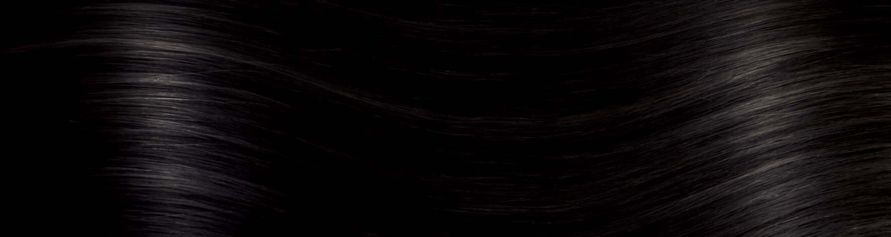 Extensions Cheveux Naturels straight 2