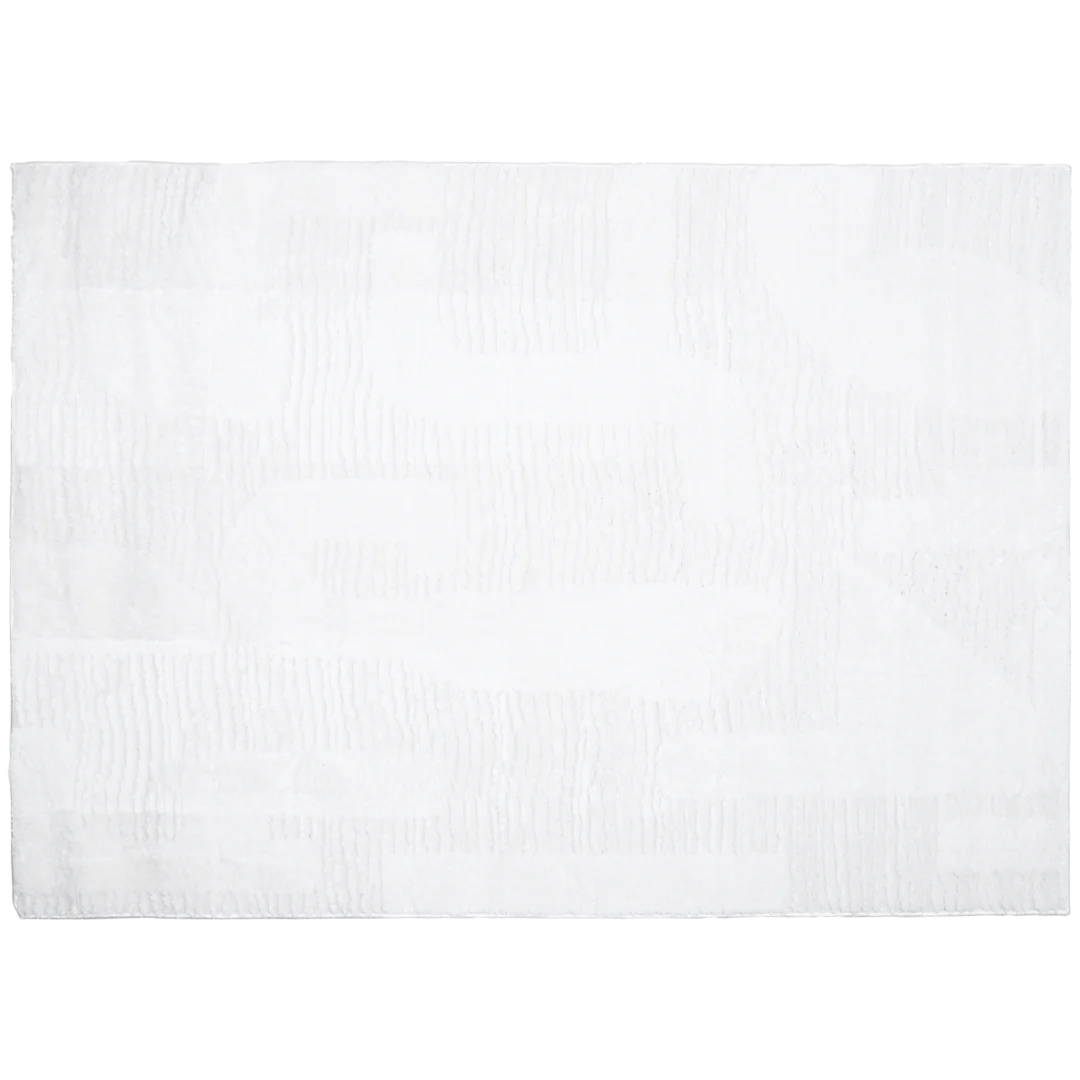 Tapis Absolu Chic Paris