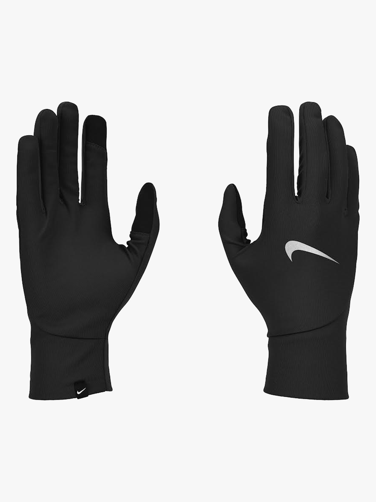 Pacer Lightweight Running Glove
