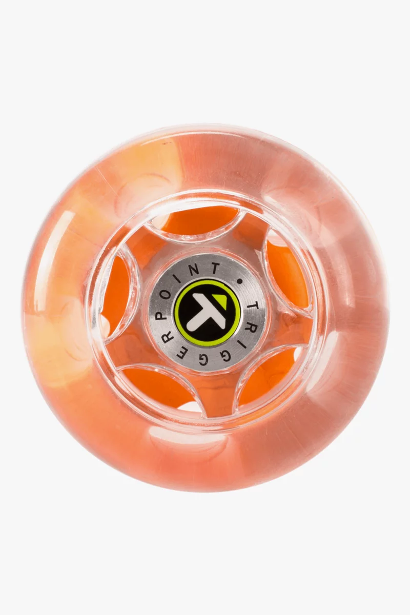 TRIGGERPOINT Nano Massageroller