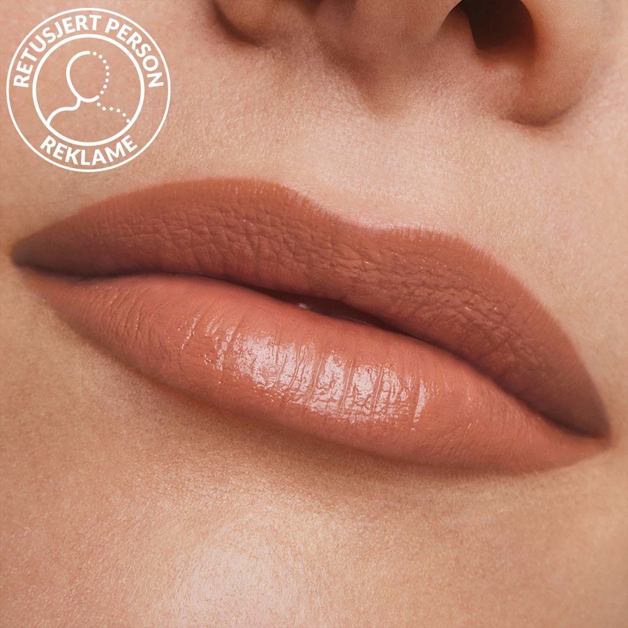 Estée Lauder Pure Color Lipstick Creme Modern Muse 3,5g