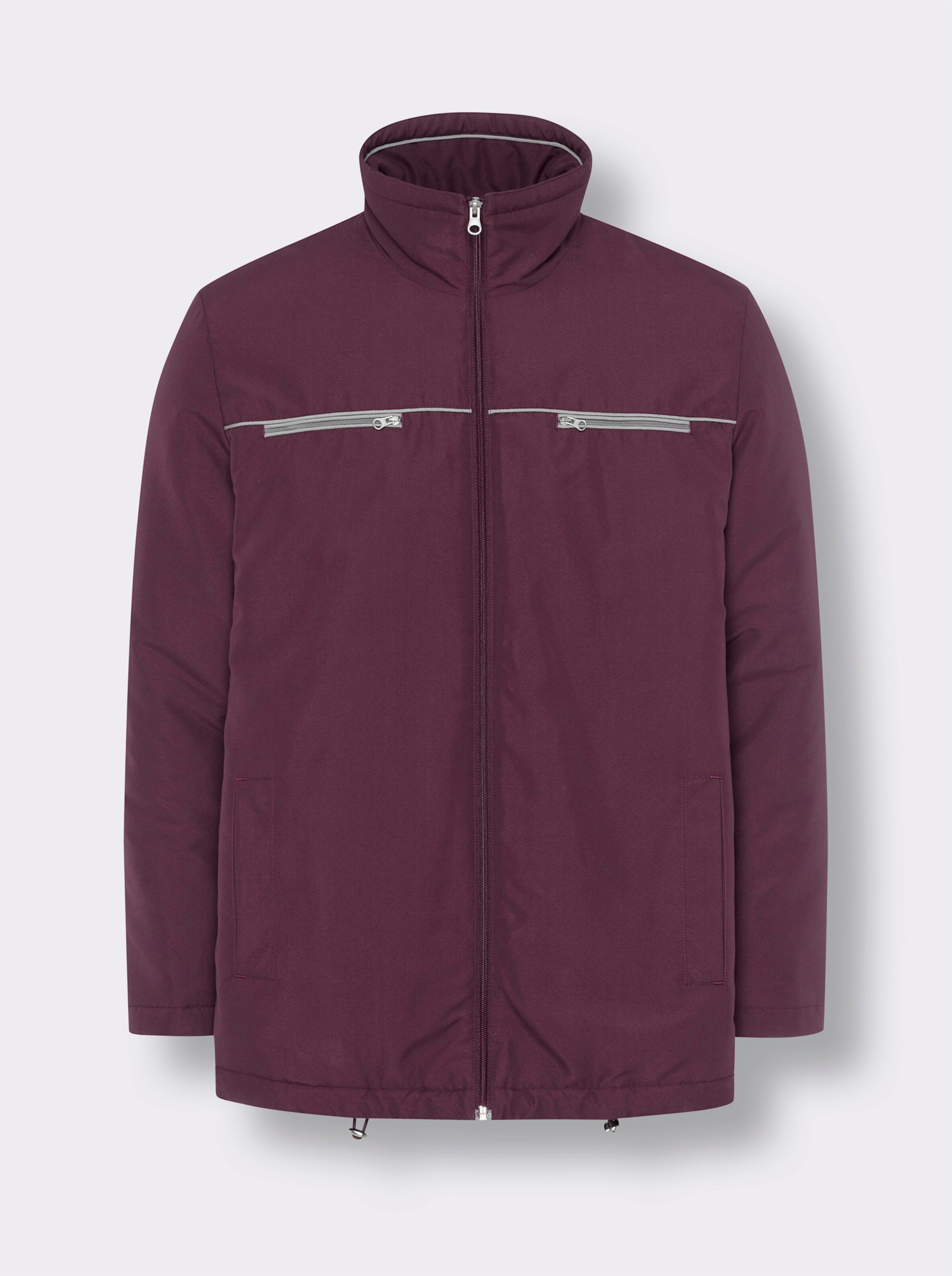 Jacke