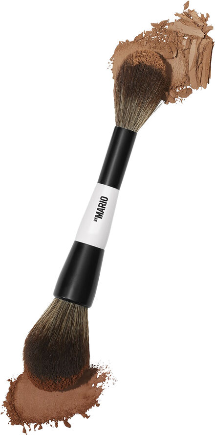 MAKEUP BY MARIO F2 Makeup Brush