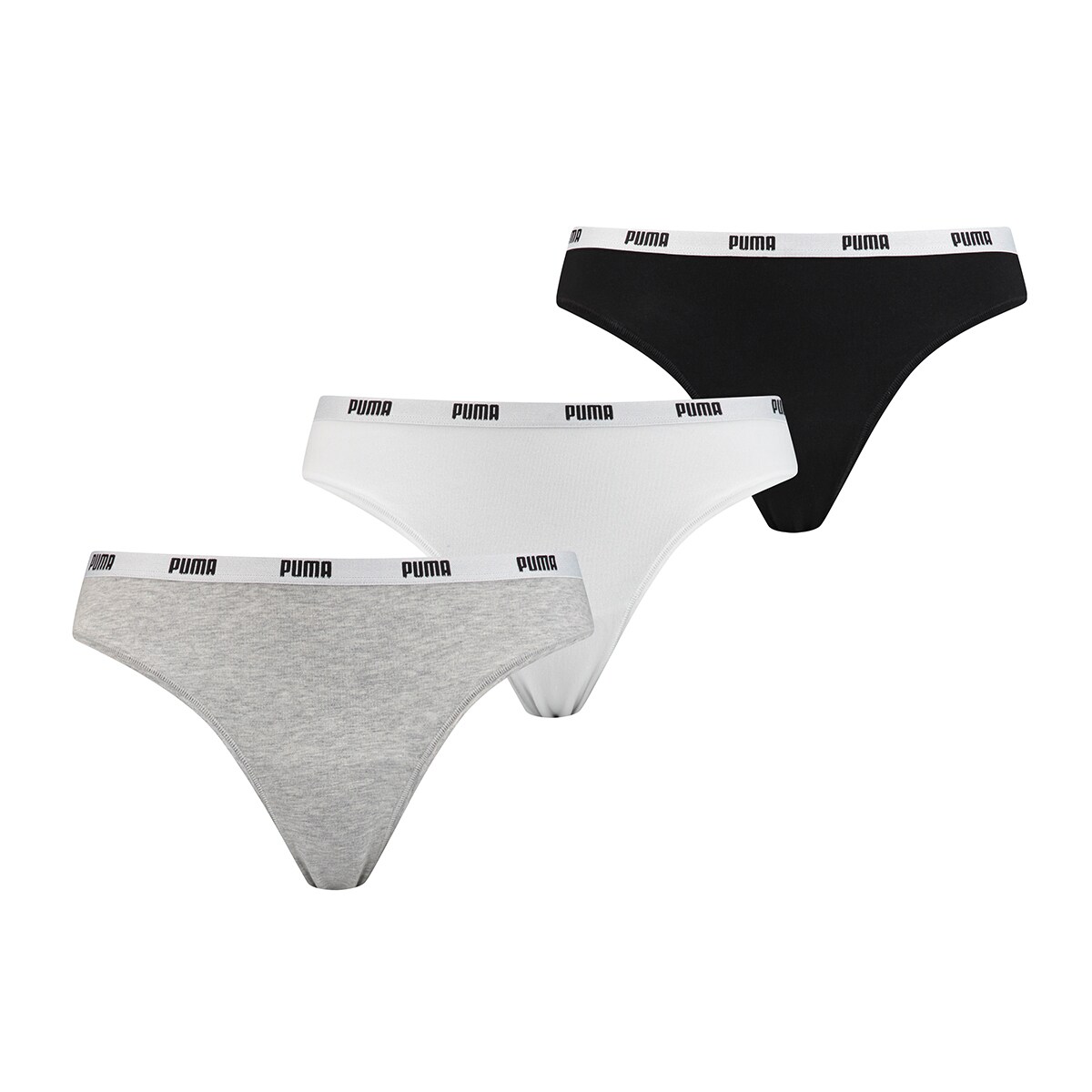 Damen String