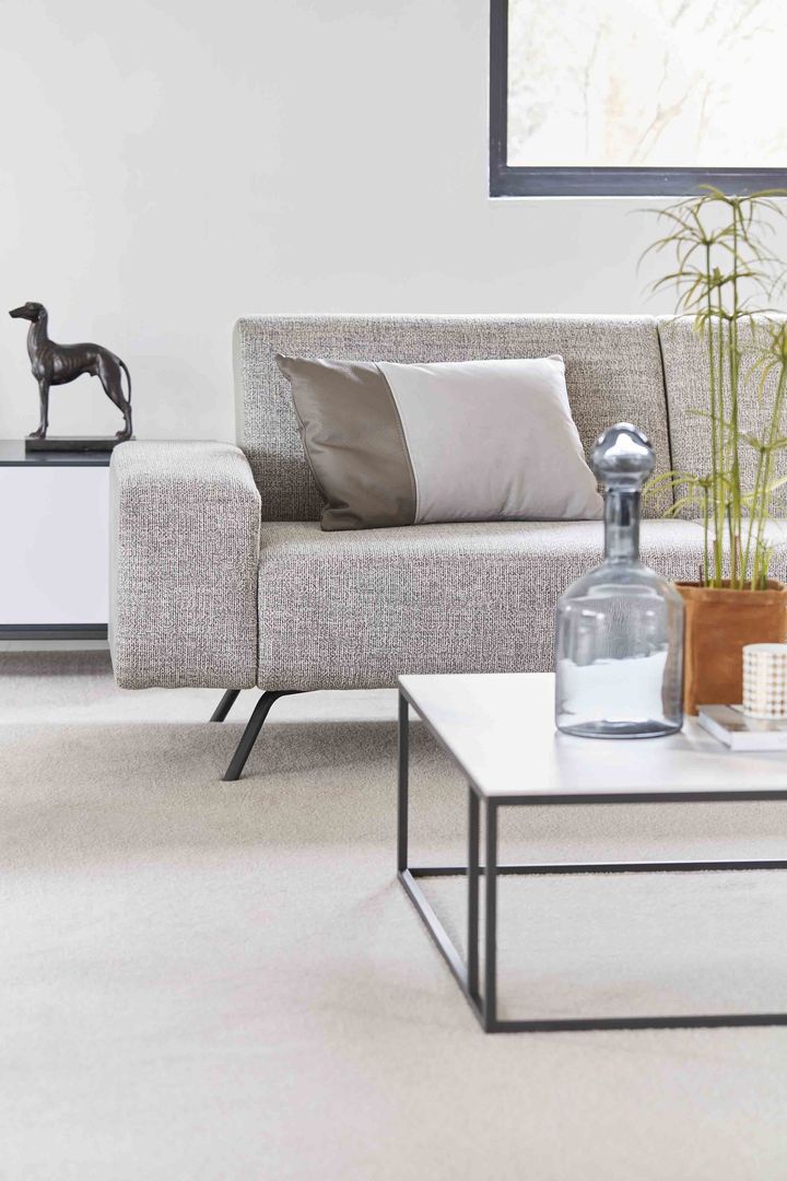 Bert Plantagie Wireless Salontafel