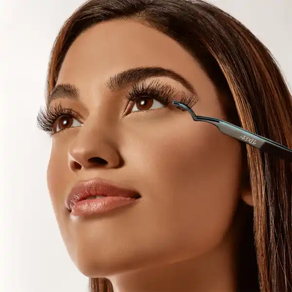 Seamless Kit fauxmink Wimpernset
