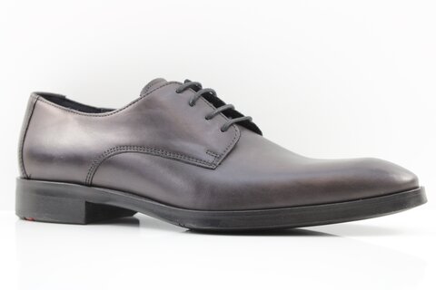 LLOYD Schnürschuhe