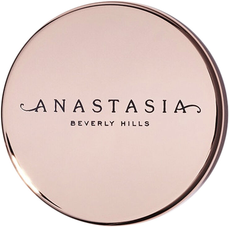 Anastasia Beverly Hills Brow Freeze - Styling Wax