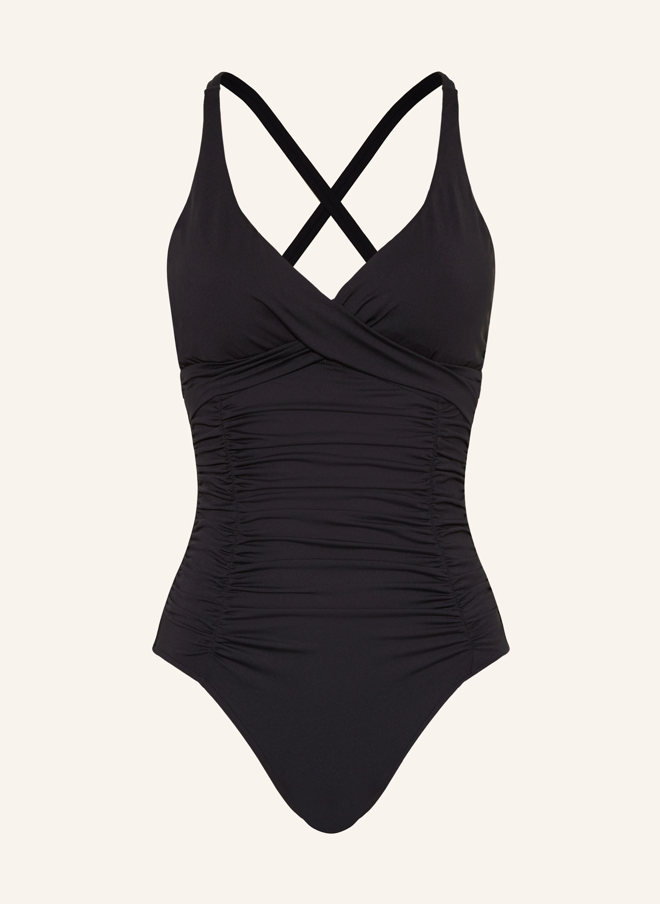 SEAFOLLY Badeanzug SEAFOLLY COLLECTIVE