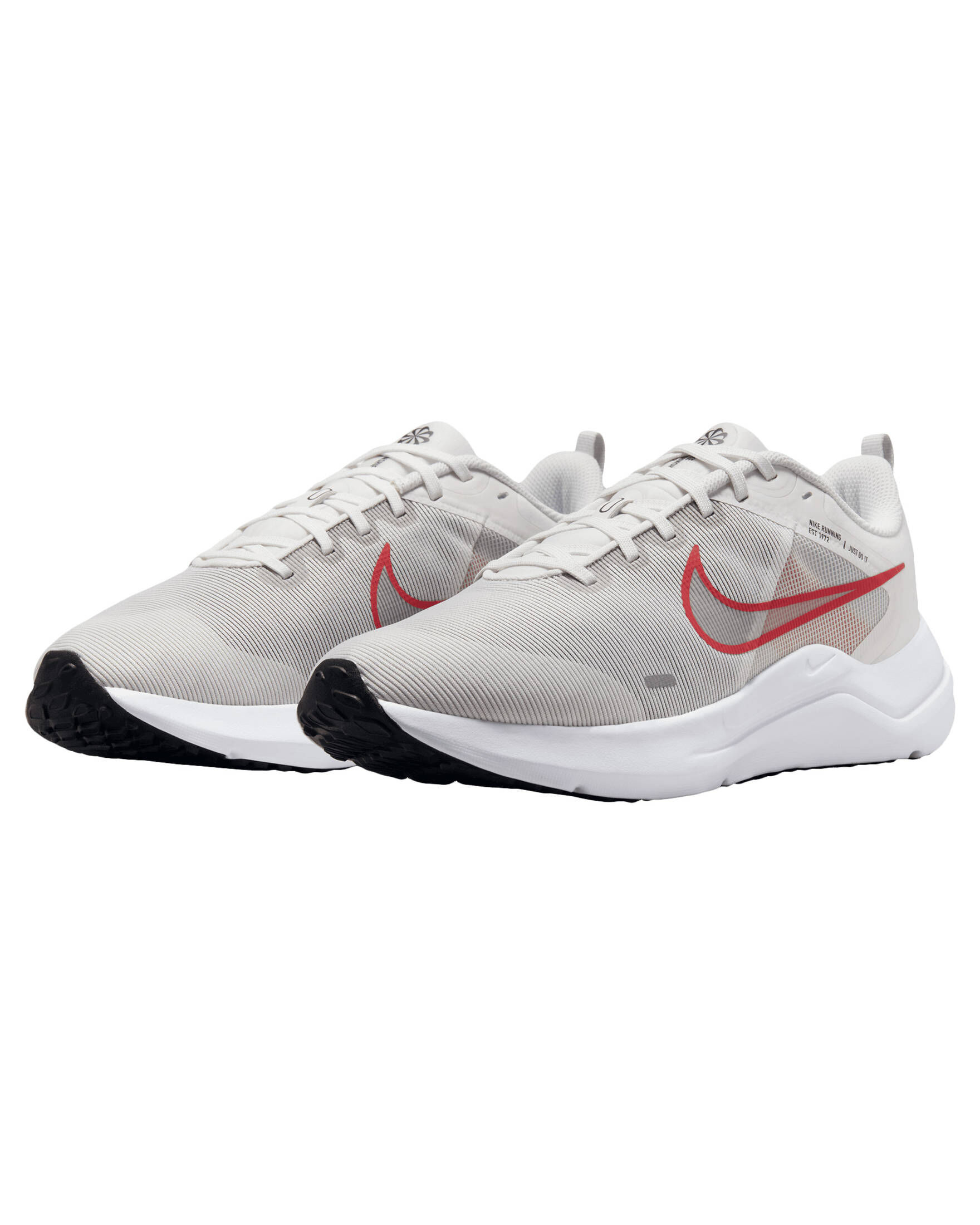 Nike| Herren Laufschuhe DOWNSHIFTER 12