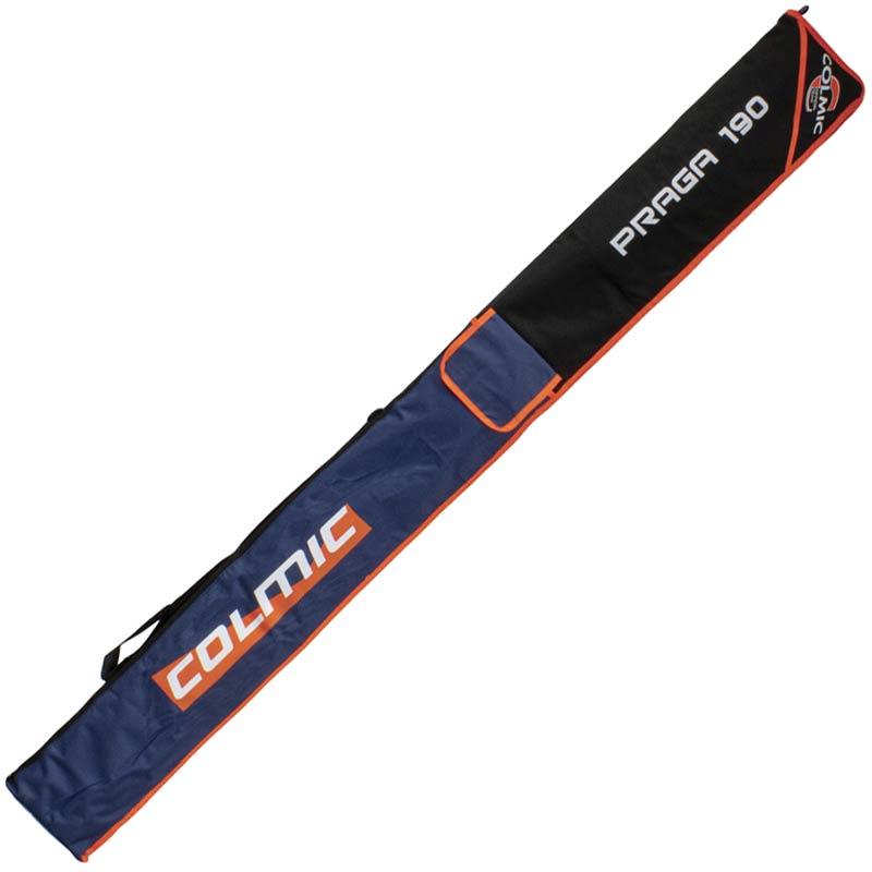 Fourreau Colmic Praga
