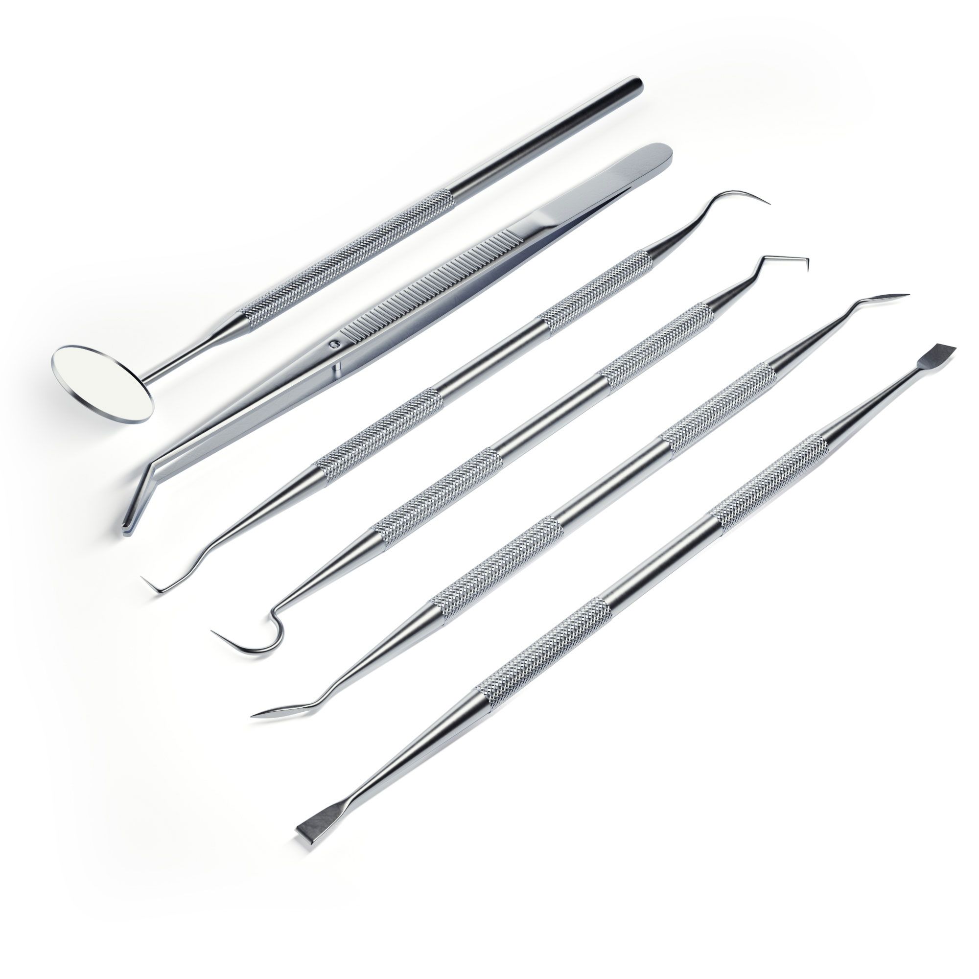 DENT DELUXE