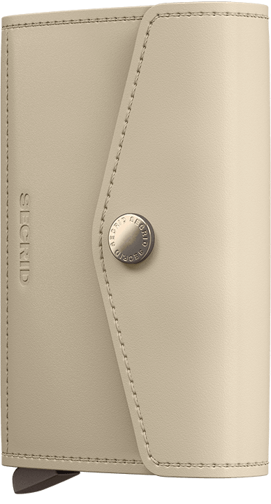 Envelope wallet original
