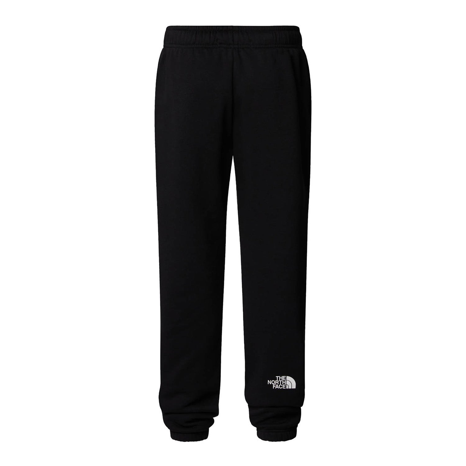 The North Face  Tapered Joggers Kids