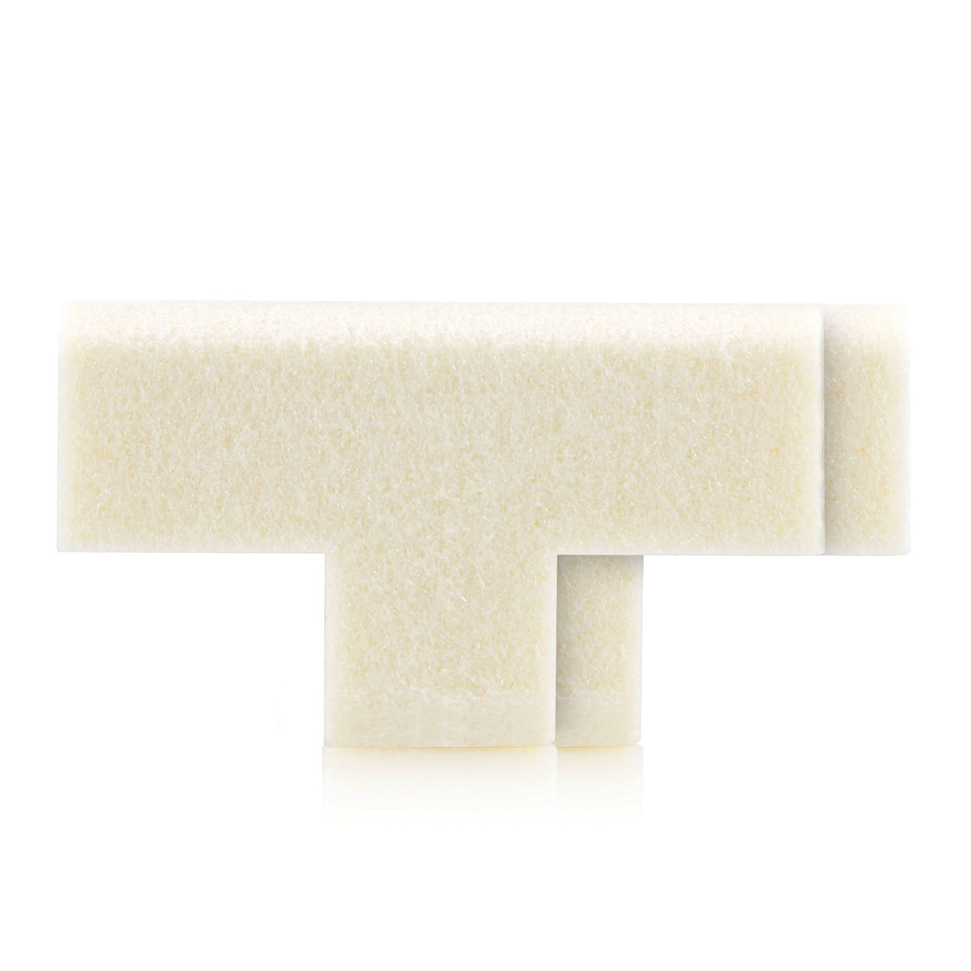 Montana<br>replacement acrylic tip set 50 mm - 2 pcs