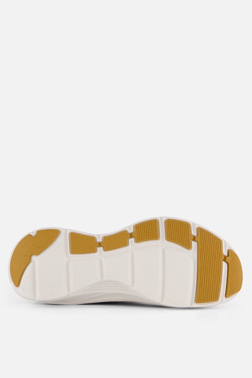 Skechers Arch Fit D'Lux Slip-On Sneakers beige
