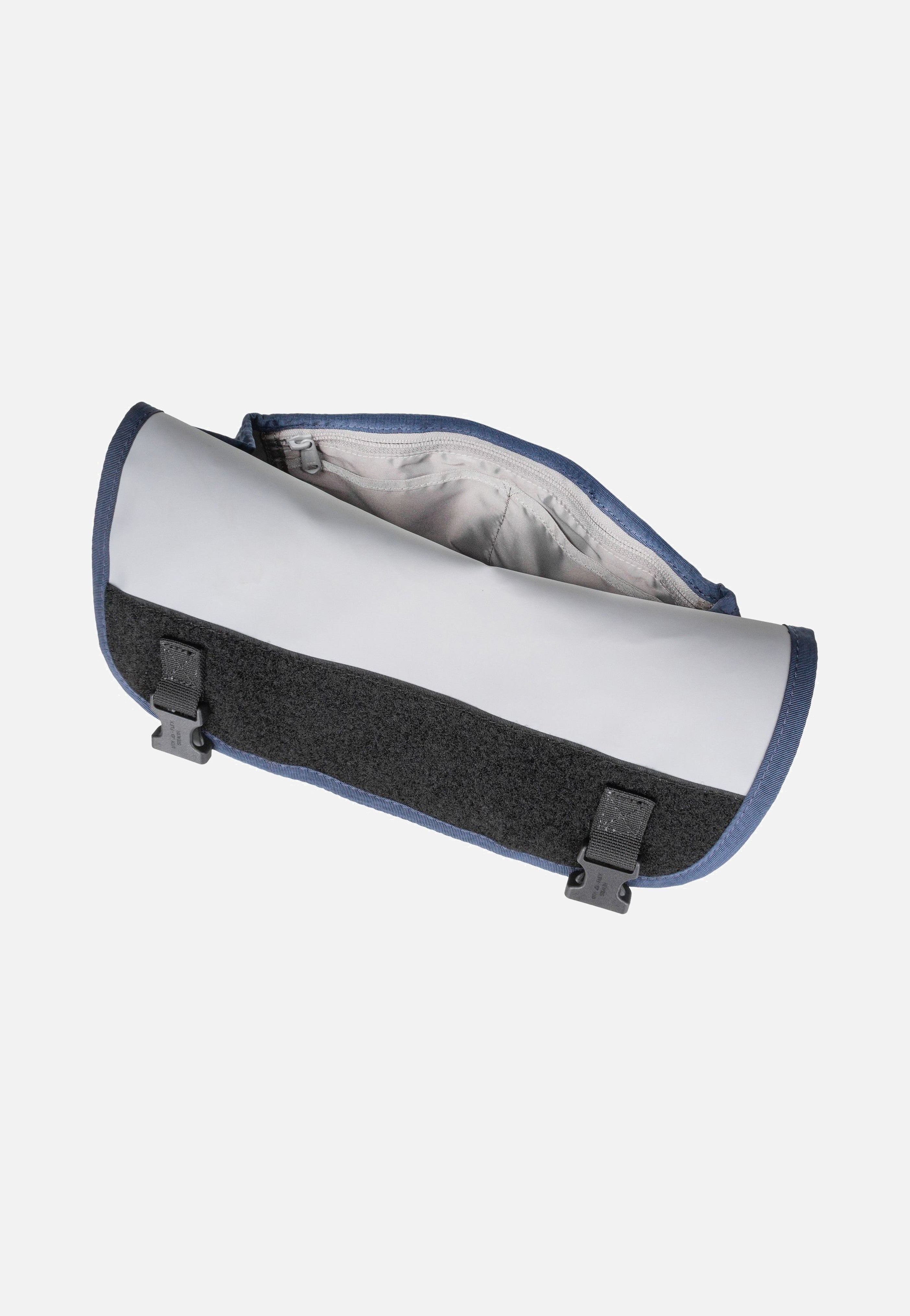 Classic XS Bluebird - Messenger Bag