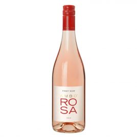 Ambo Rosa Pinot noir Italiaanse rose wijn