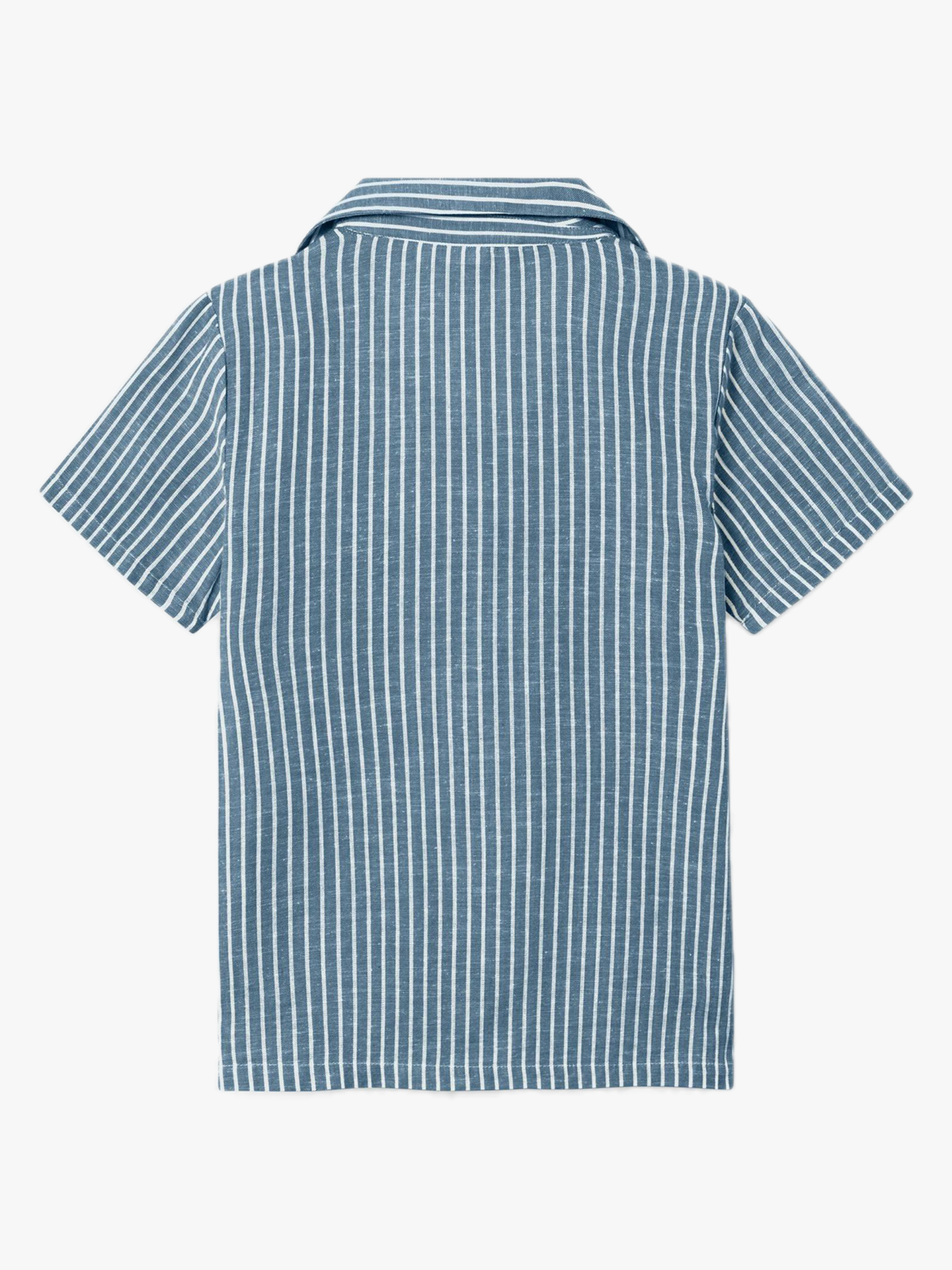 Hilom Short Sleeve Shirt