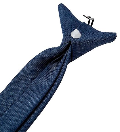 Name It Slips - NkmFrode - Dark Sapphire