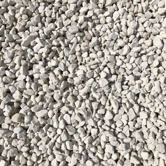 Galets de Provence 10/20 - 25kg