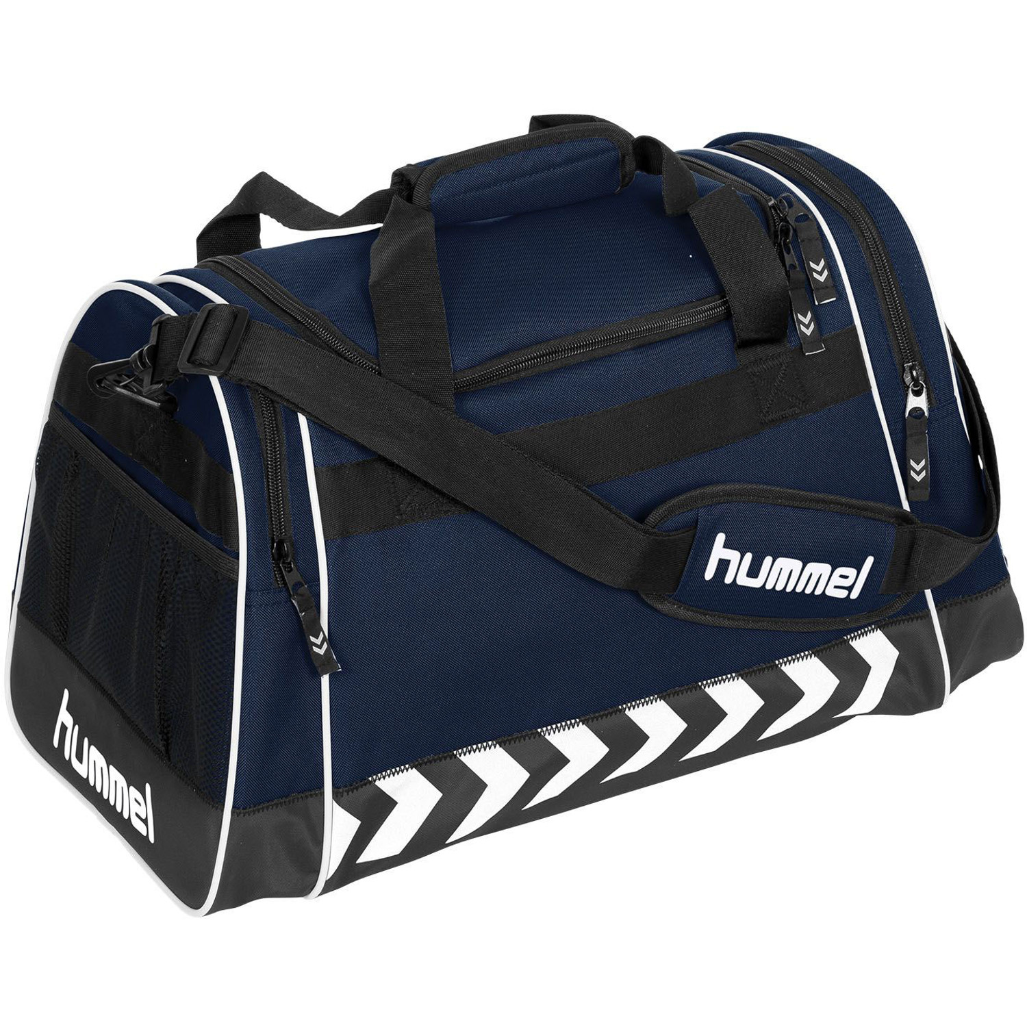 Hummel Milford Bag