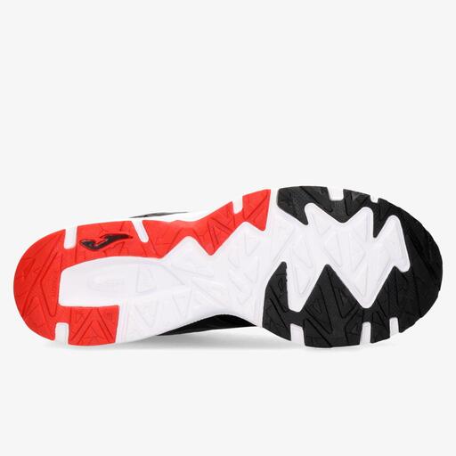 Joma Meta