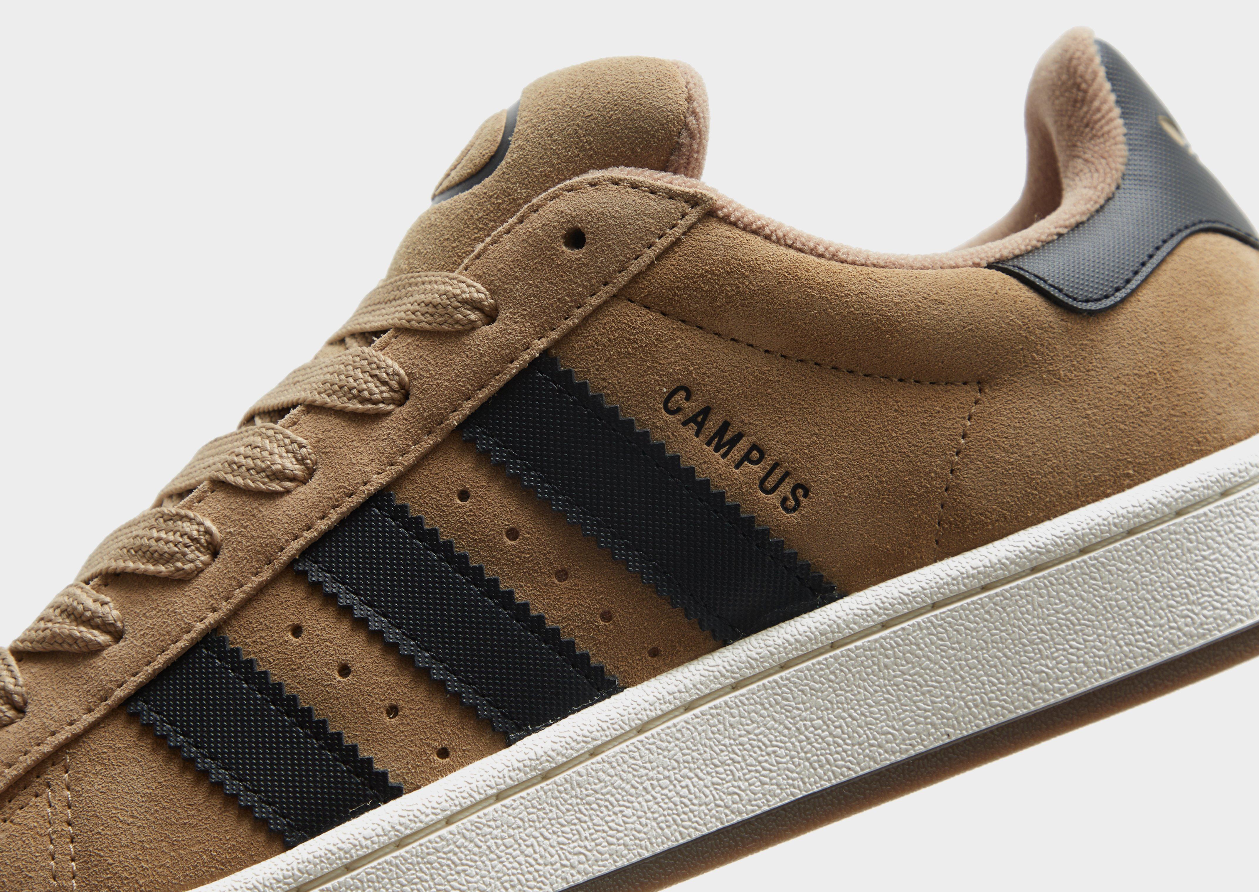 adidas Originals Campus 00s Homme