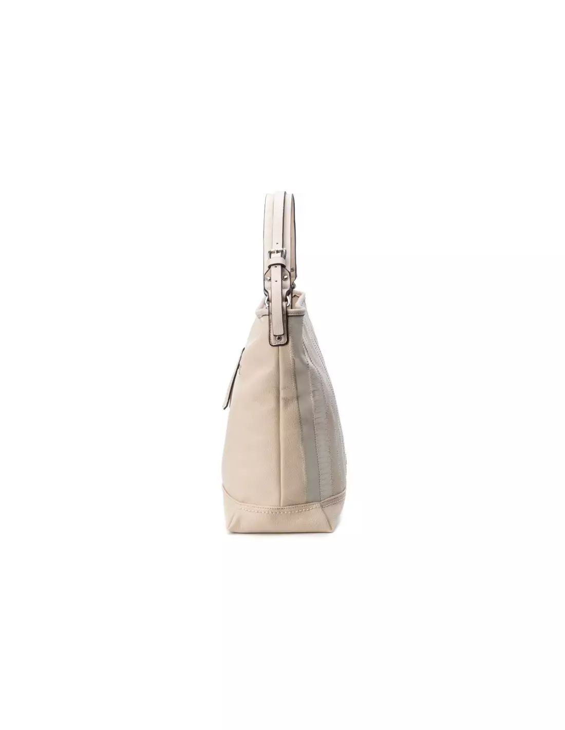 XTI 86275 - Sacs & maroquinerie Beige