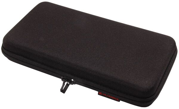 Ensemble de détecteurs de touches Ultimate Eonic Bite Alarm Set 4 1