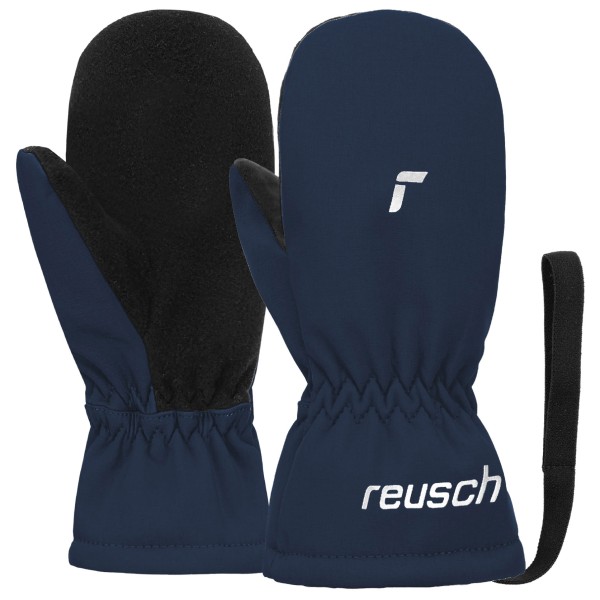 Reusch - Kid's Aki Mitten - Gants