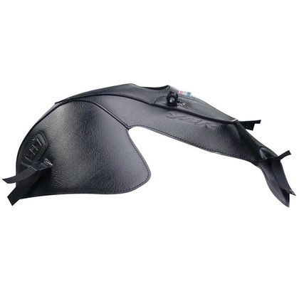 Tapis de réservoir Bagster Noir