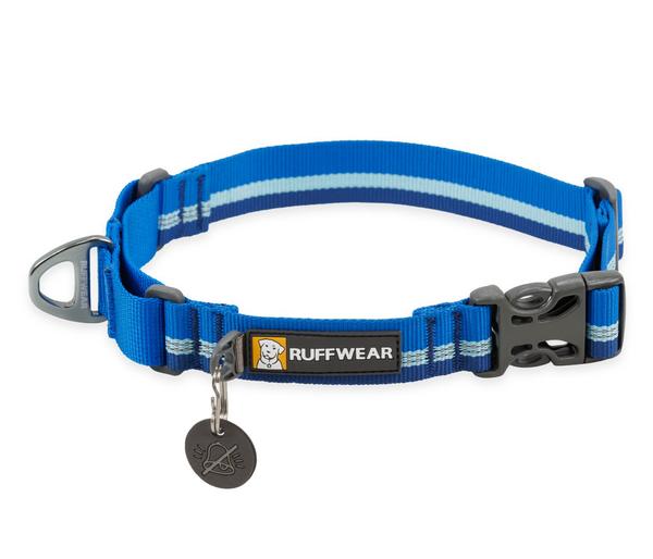 RUFFWEAR® Hundehalsband Web Reaction™