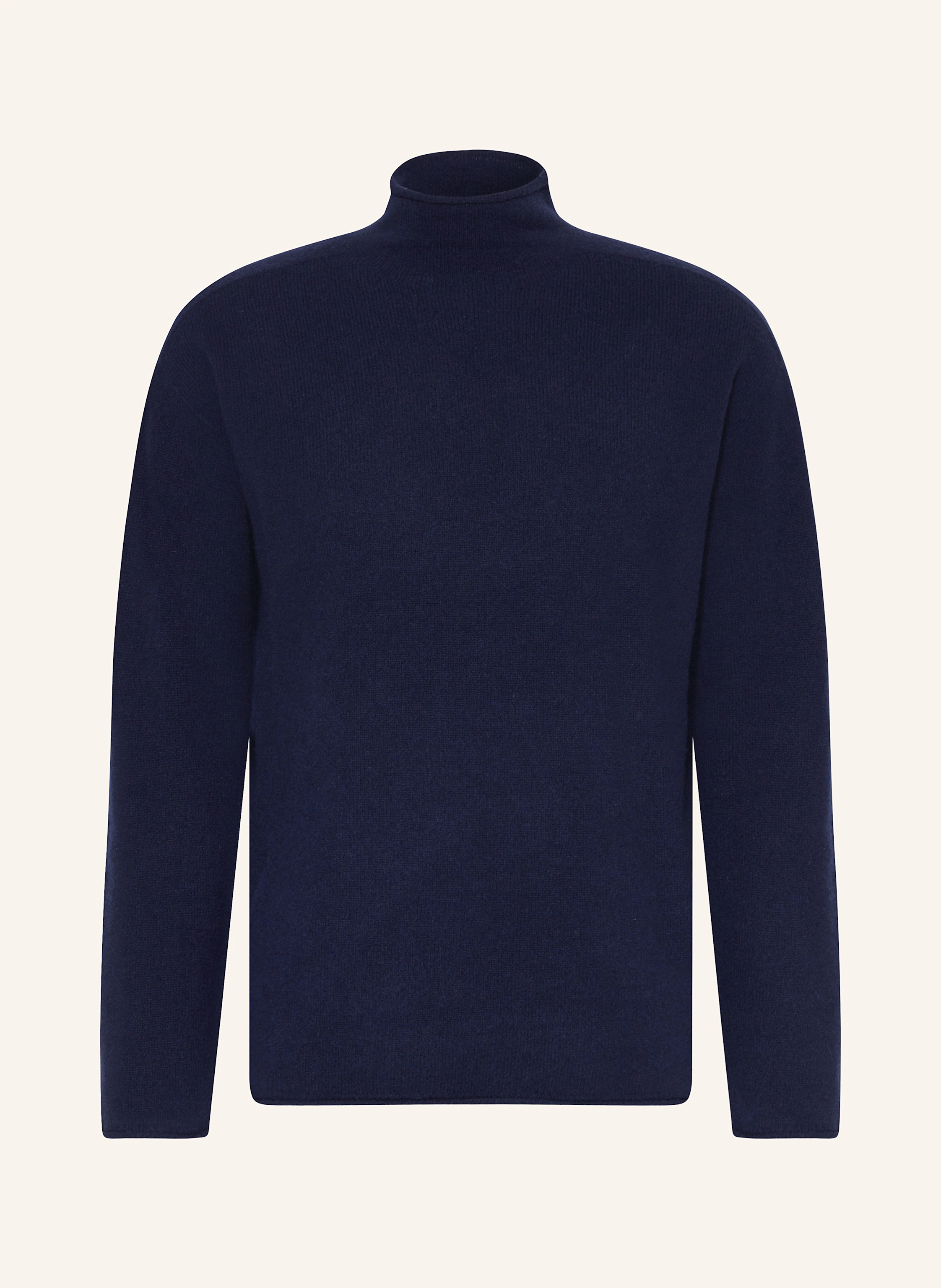 DRYKORN Pullover NALON