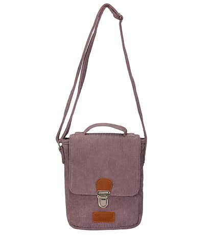 by ASTRUP Skuldertaske - Lavender
