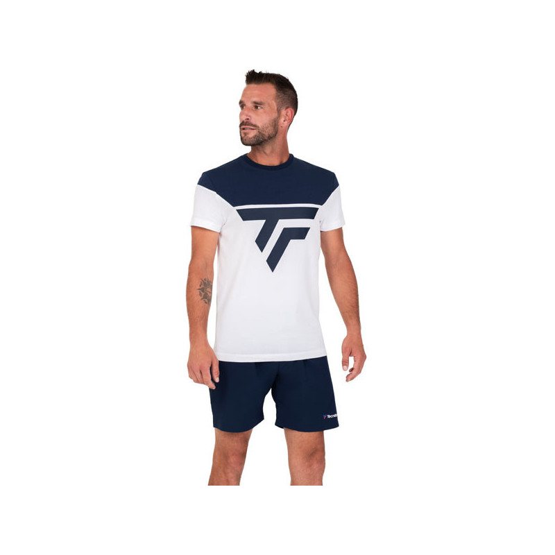 Tee-shirt TF Training