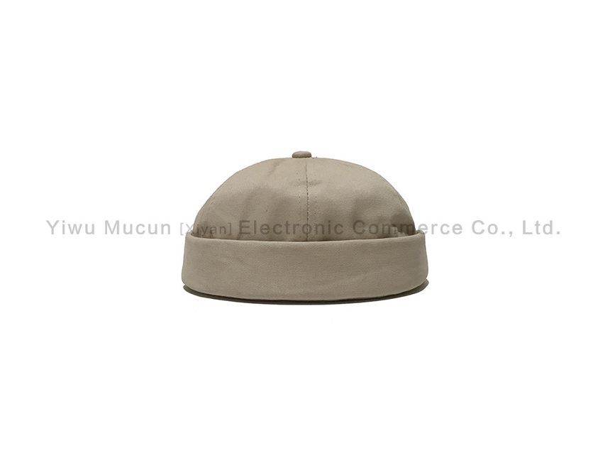 Heloi - Eenvoudige baret