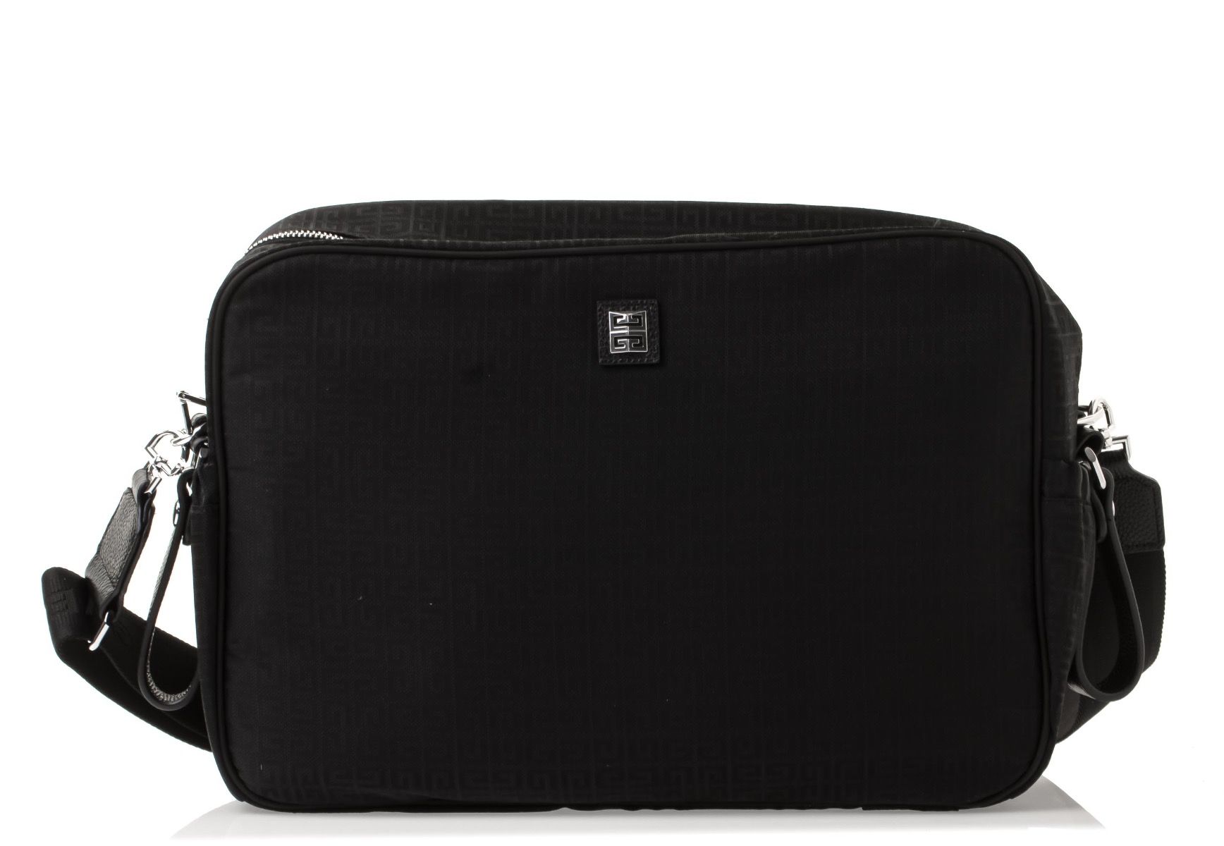Givenchy Diaperbag