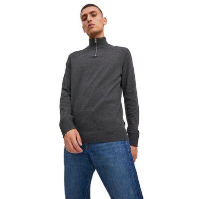 Pull homme Jjemil JACK JONES
