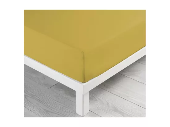 Drap Housse 