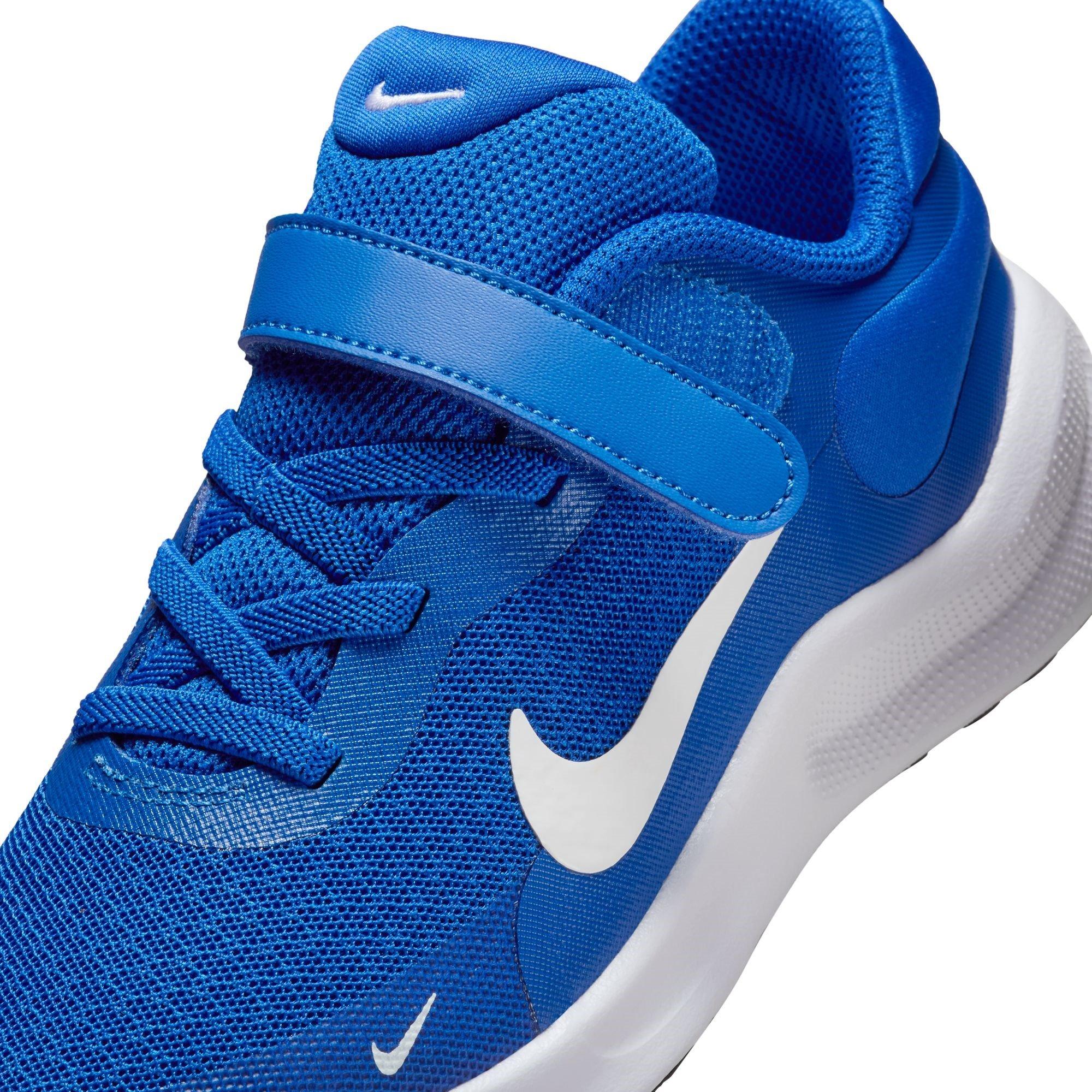 Nike REVOLUTION 7 (PSV)