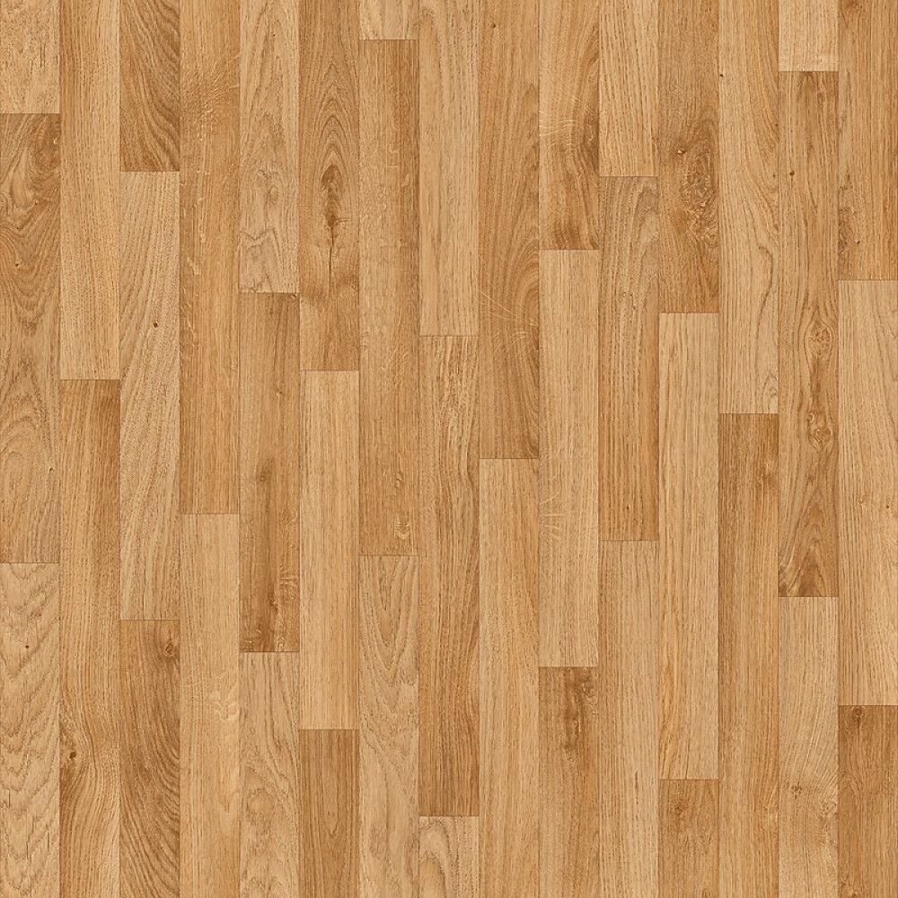 VINYLGULV CLASSIC OAK NATURAL 2M PRIS PER M²