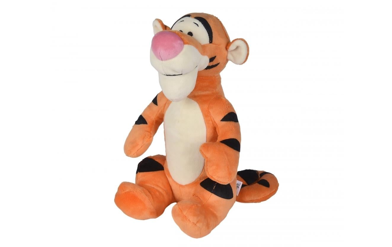 SIMBA Plüschfigur »Disney WTP Tigger 25 cm«