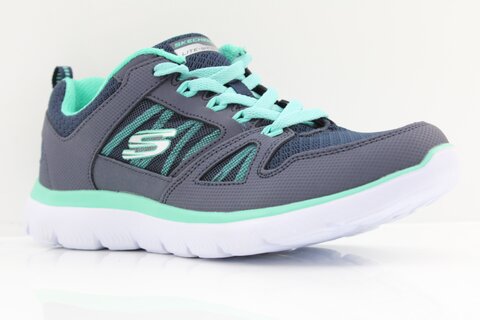 Skechers Sneaker