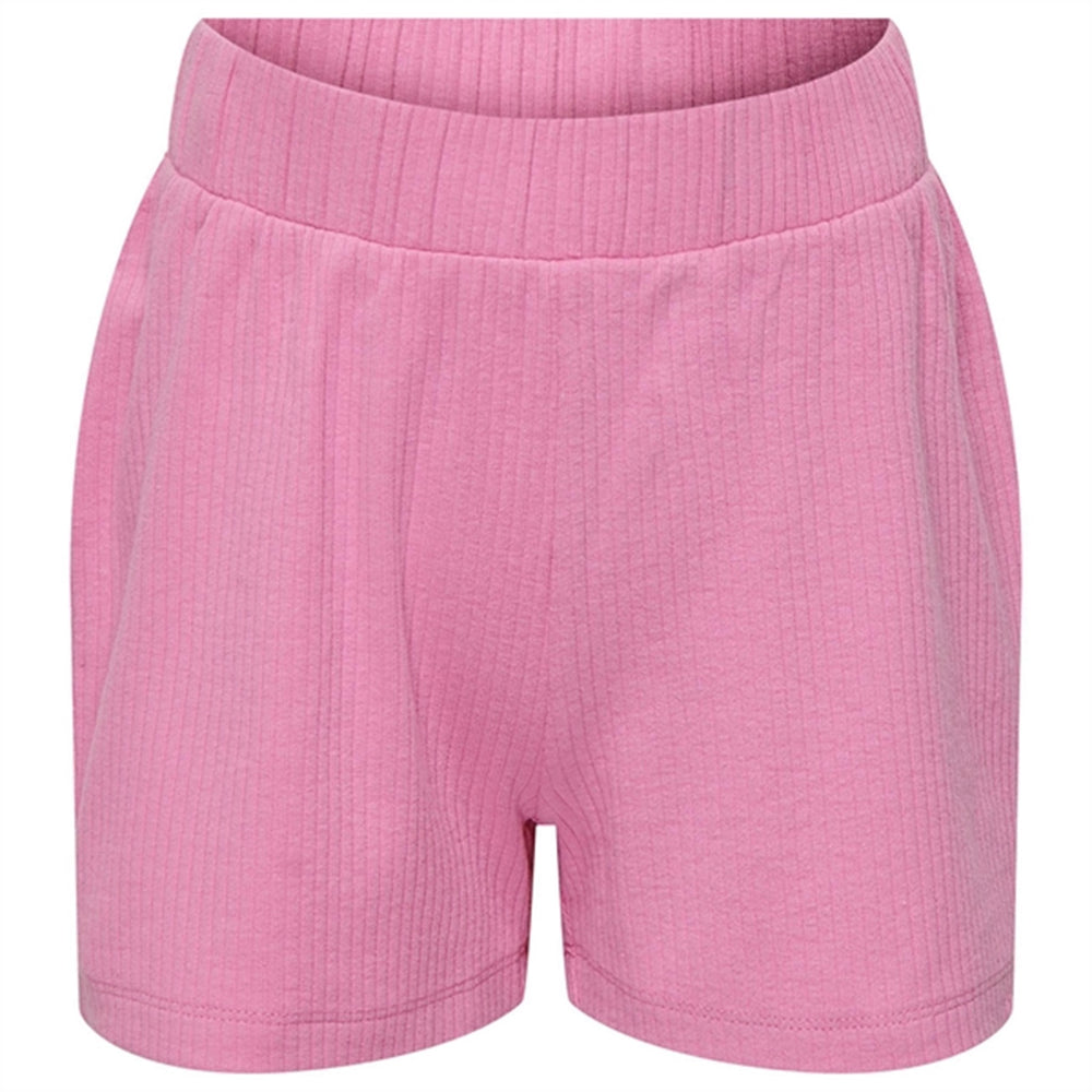 Wild Orchid Sara Loungewear Shorts