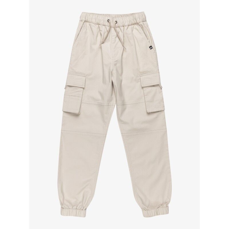 We Get By Surf - Pantalon enfant
